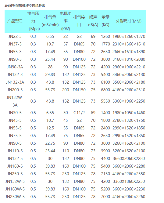 微信截图_20211019175755.png