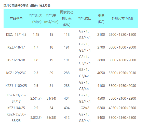 微信截图_20211019175755.png