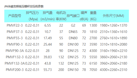 微信截图_20211019183915.png