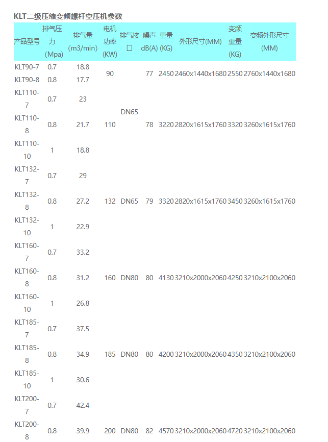 微信截图_20211019183915.png