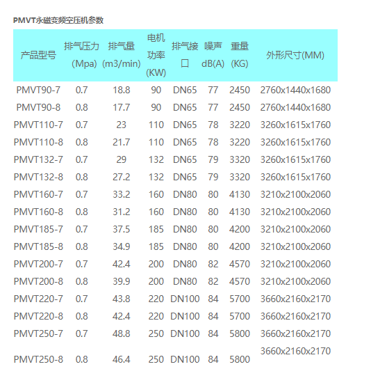 微信截图_20211019183915.png