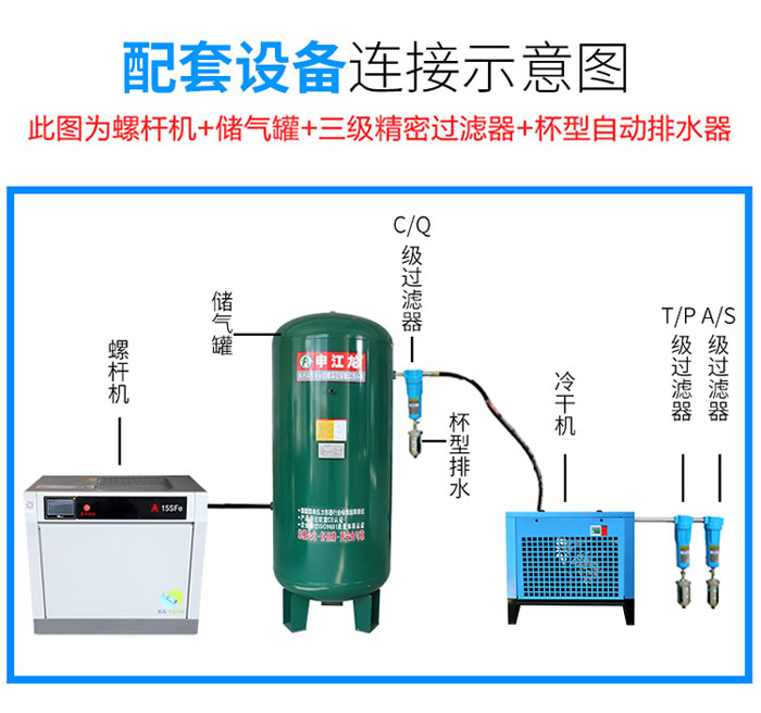 储气罐连接图.jpg