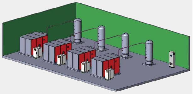 空压机站节能.jpg